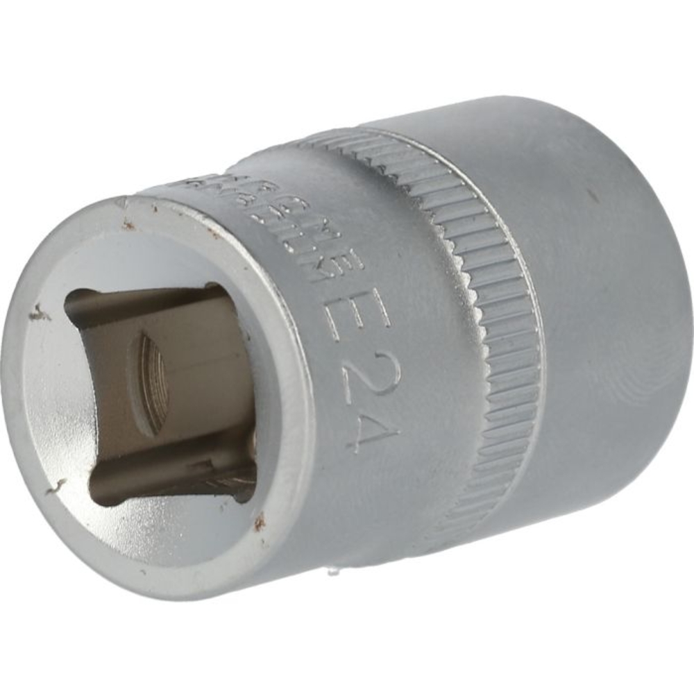 Douille TORX 1/2
