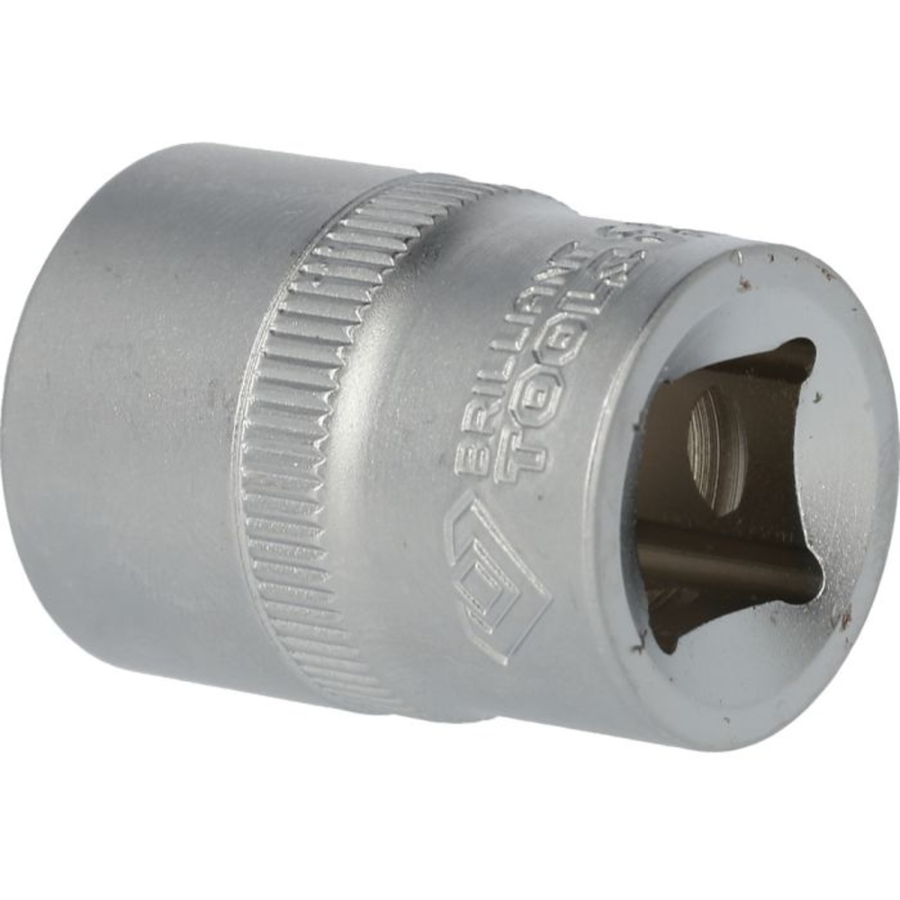 Douille TORX 1/2