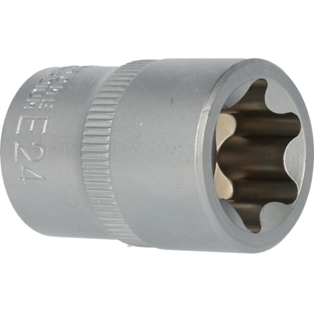 Douille TORX 1/2