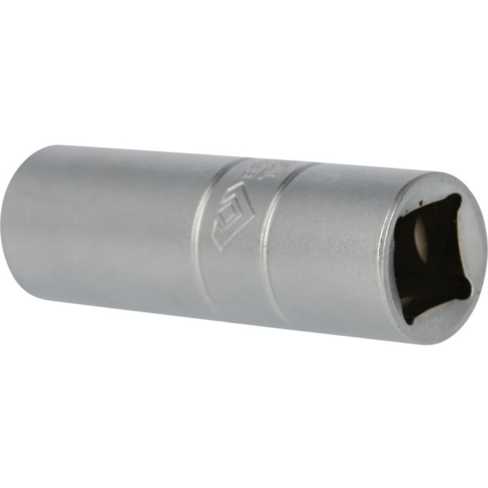Douille 6 pans pour bougies d'allumage 1/2
