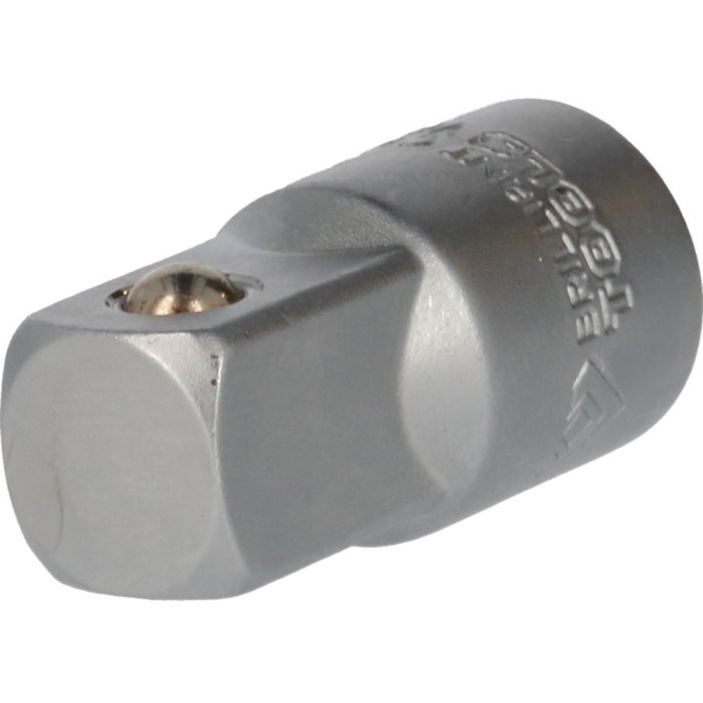 Adaptateur 1/2
