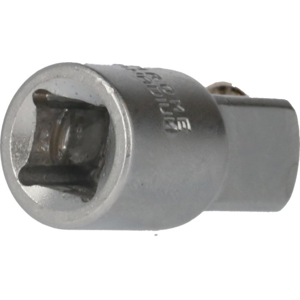 Adaptateur 1/2