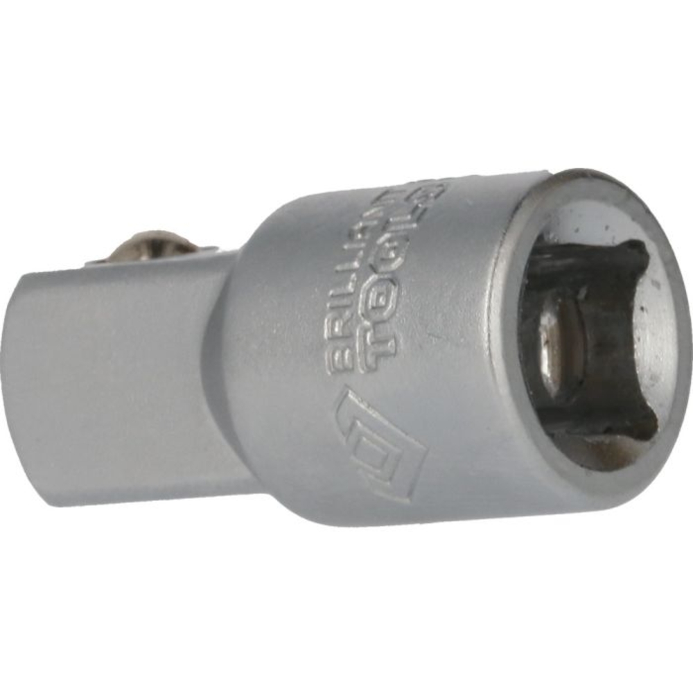 Adaptateur 1/2