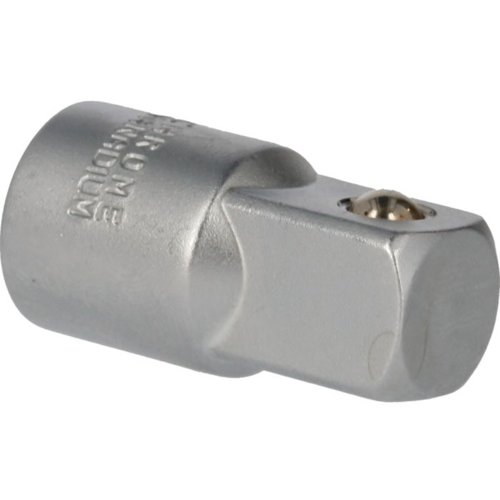Adaptateur 1/2