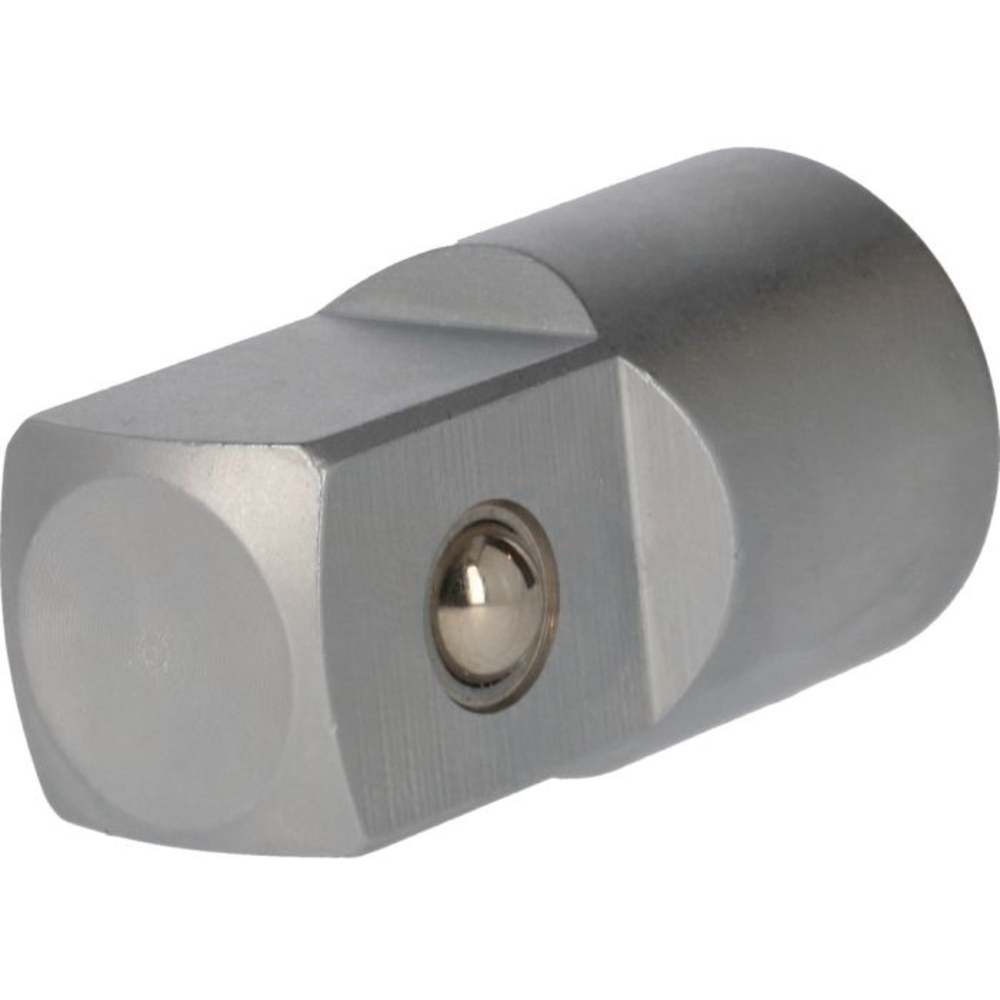 Adaptateur 1/2