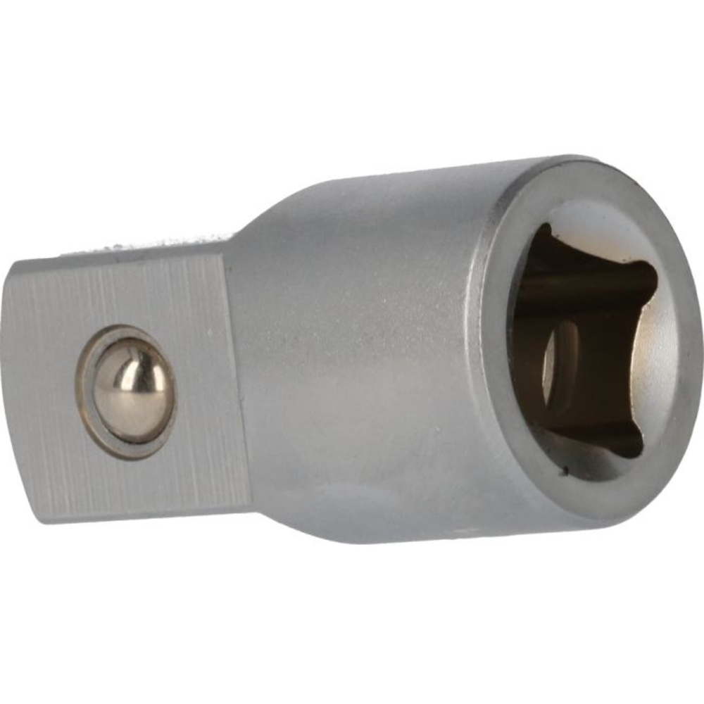 Adaptateur 1/2