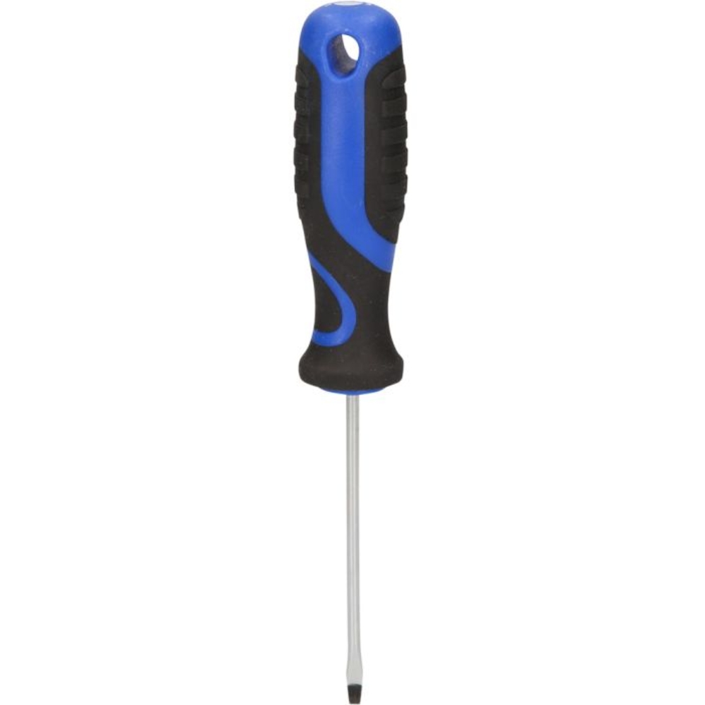 Tournevis Fente 0,6x3mm L75mm BRILLIANT TOOLS - KS TOOLS - BT030902