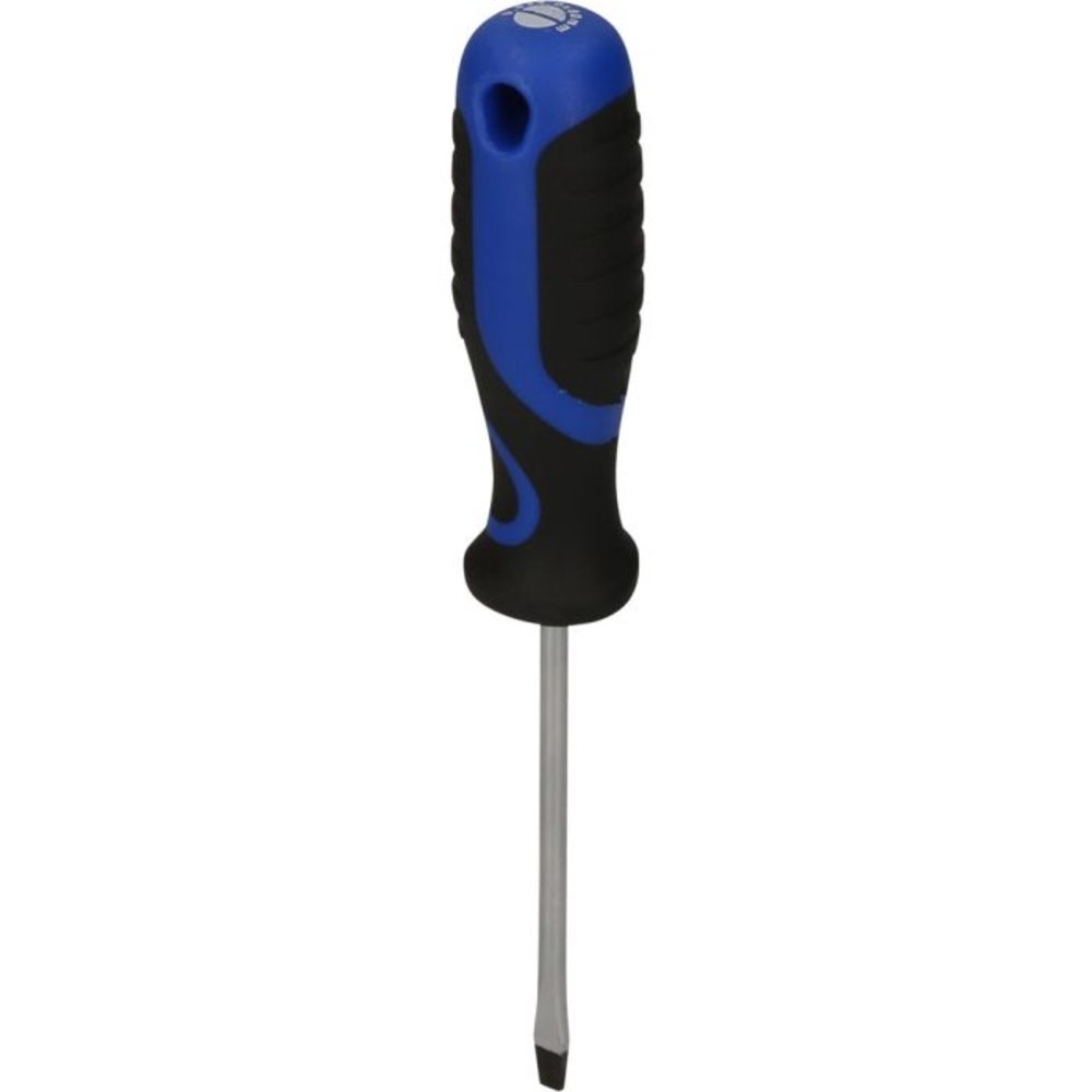 Tournevis Fente 0,8x4mm L80mm BRILLIANT TOOLS - KS TOOLS - BT030903