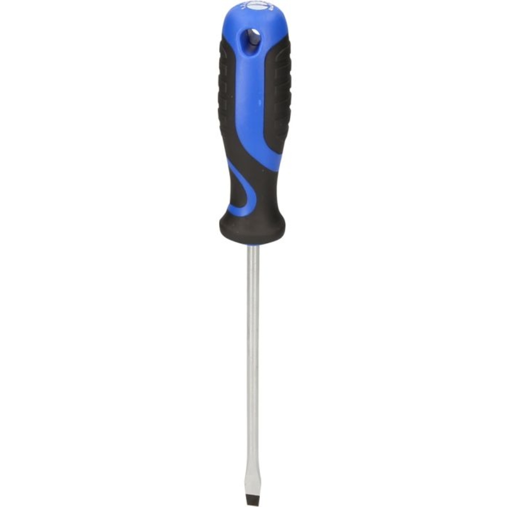 Tournevis Fente 1,2x6,5mm L150mm BRILLIANT TOOLS - KS TOOLS - BT030905