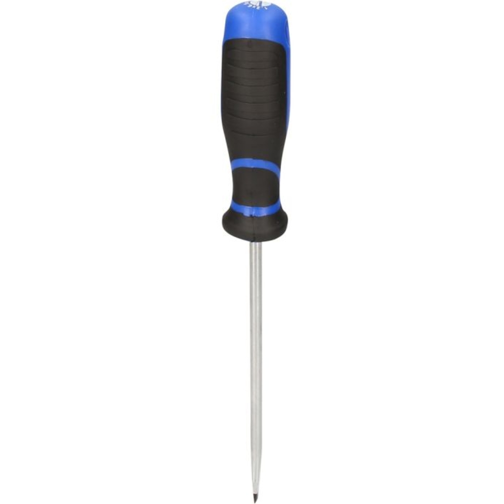 Tournevis Fente 1,2x6,5mm L150mm BRILLIANT TOOLS - KS TOOLS - BT030905