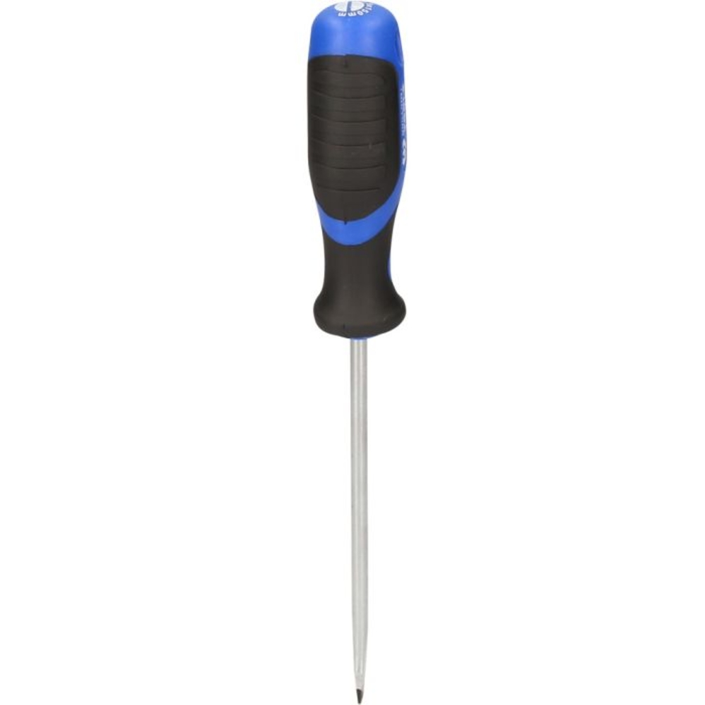 Tournevis Fente 1,2x6,5mm L150mm BRILLIANT TOOLS - KS TOOLS - BT030905
