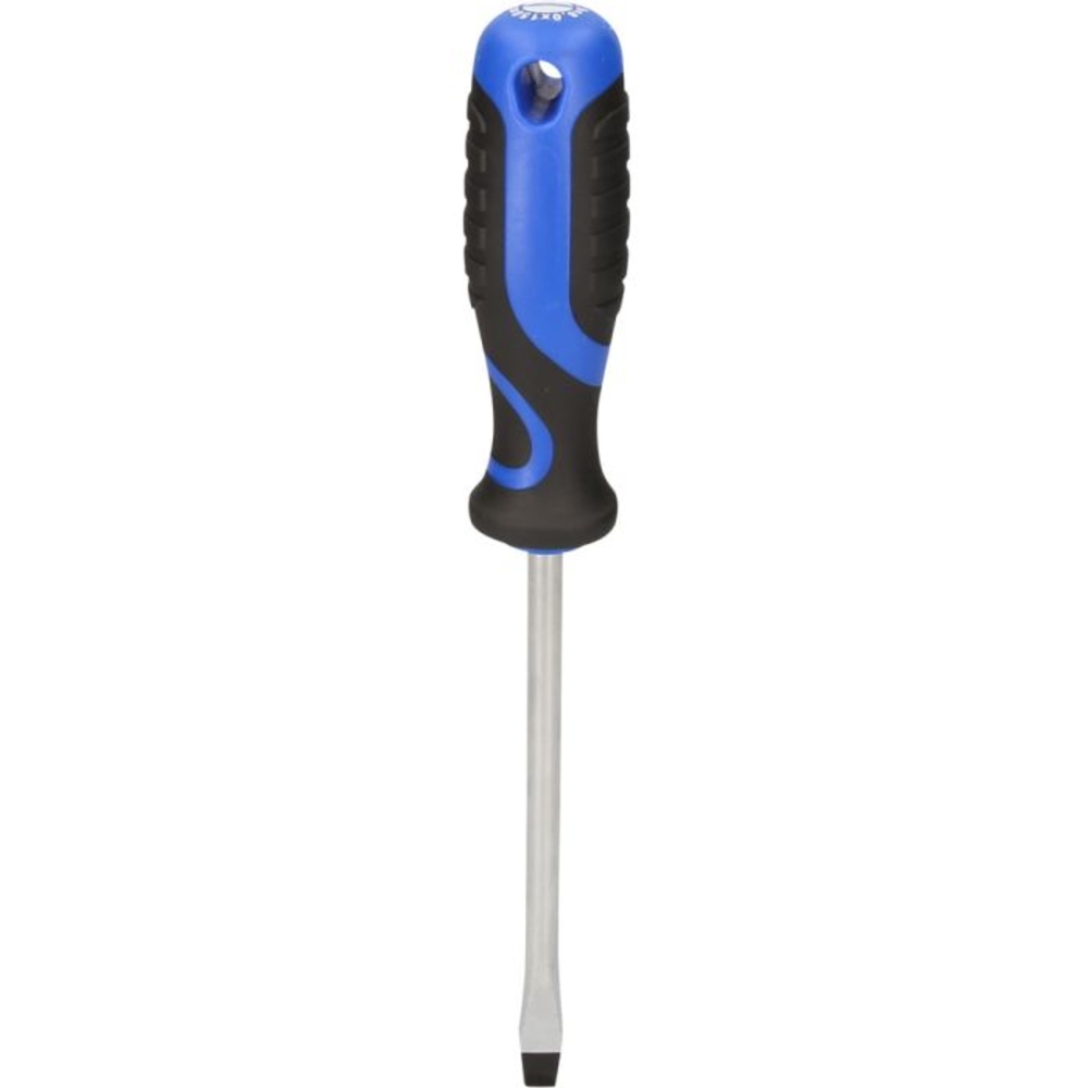 Tournevis Fente 1,6x8mm L150mm BRILLIANT TOOLS - KS TOOLS - BT030906