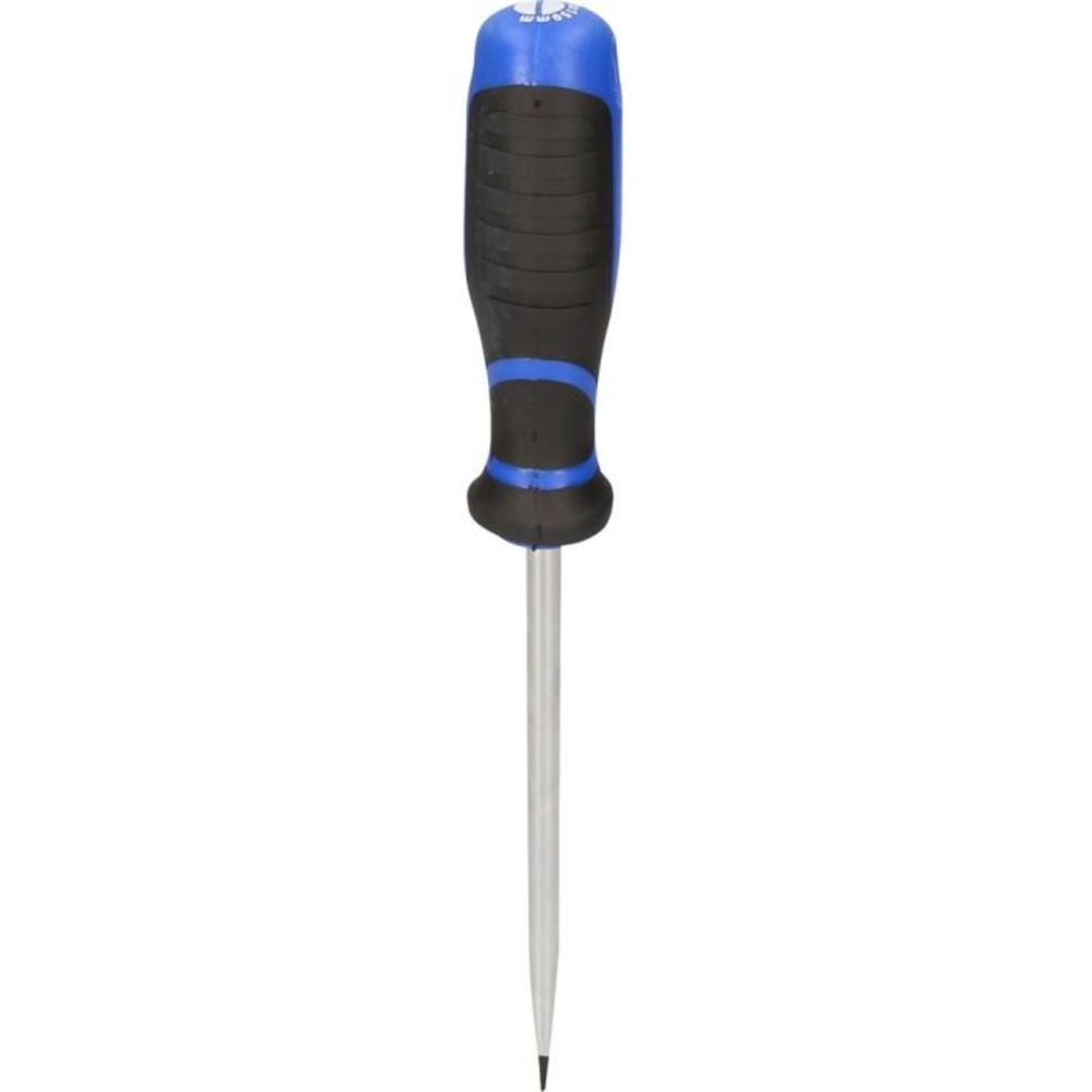 Tournevis Fente 1,6x8mm L150mm BRILLIANT TOOLS - KS TOOLS - BT030906