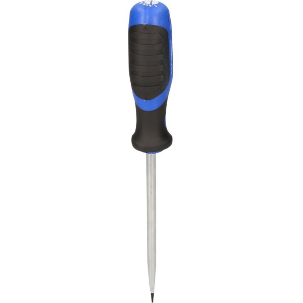 Tournevis Fente 1,6x8mm L150mm BRILLIANT TOOLS - KS TOOLS - BT030906
