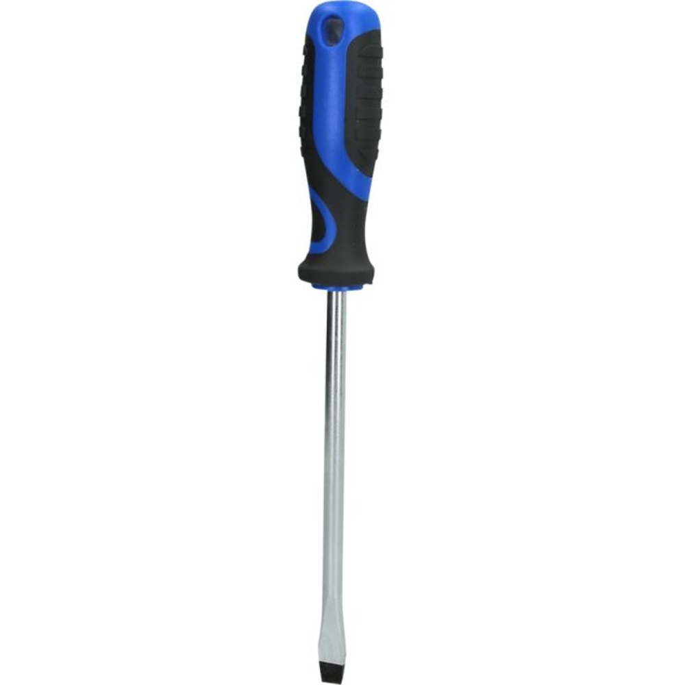 Tournevis Fente 1,6x10mm L175mm BRILLIANT TOOLS - KS TOOLS - BT030907
