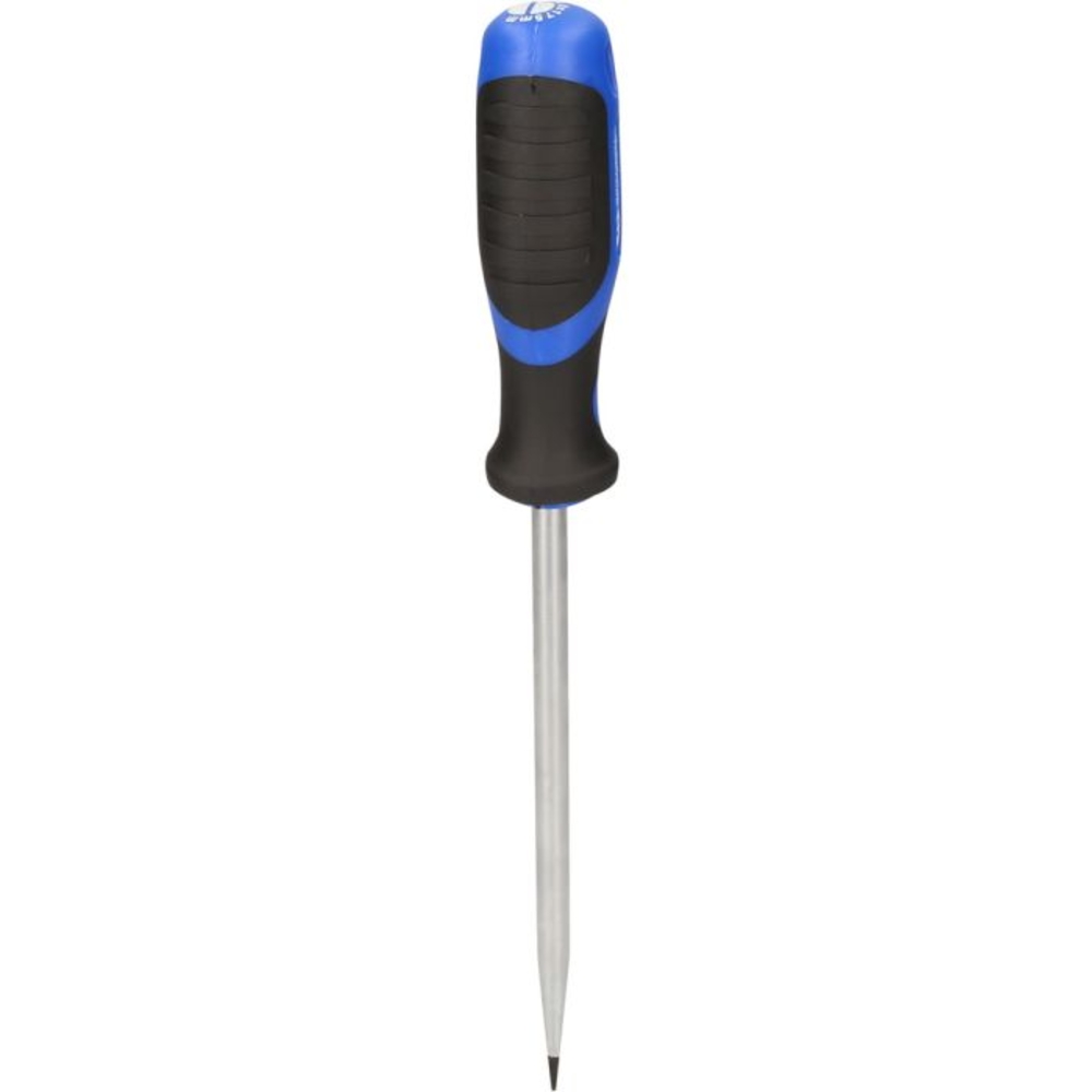 Tournevis Fente 1,6x10mm L175mm BRILLIANT TOOLS - KS TOOLS - BT030907