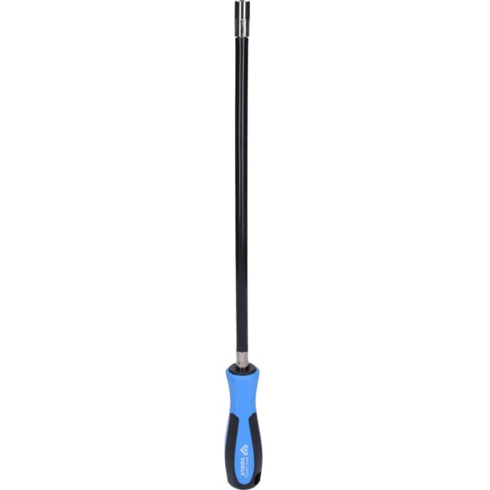Tournevis flexible à douille 6mm BRILLIANT TOOLS - KS TOOLS - BT031066