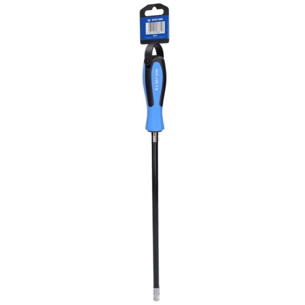 Tournevis flexible à douille 6mm BRILLIANT TOOLS - KS TOOLS - BT031066