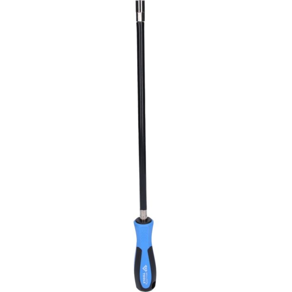Tournevis flexible à douille 7mm BRILLIANT TOOLS - KS TOOLS - BT031067