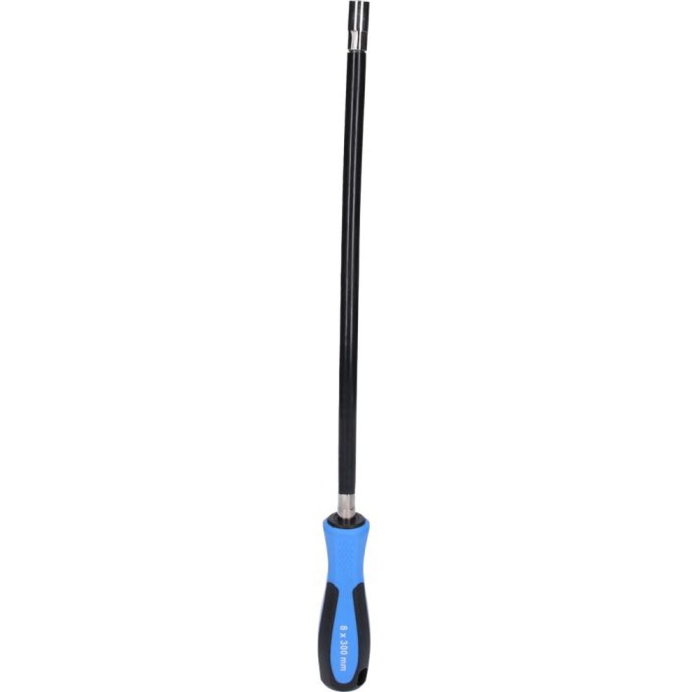 Tournevis flexible à douille 8mm BRILLIANT TOOLS - KS TOOLS - BT031068