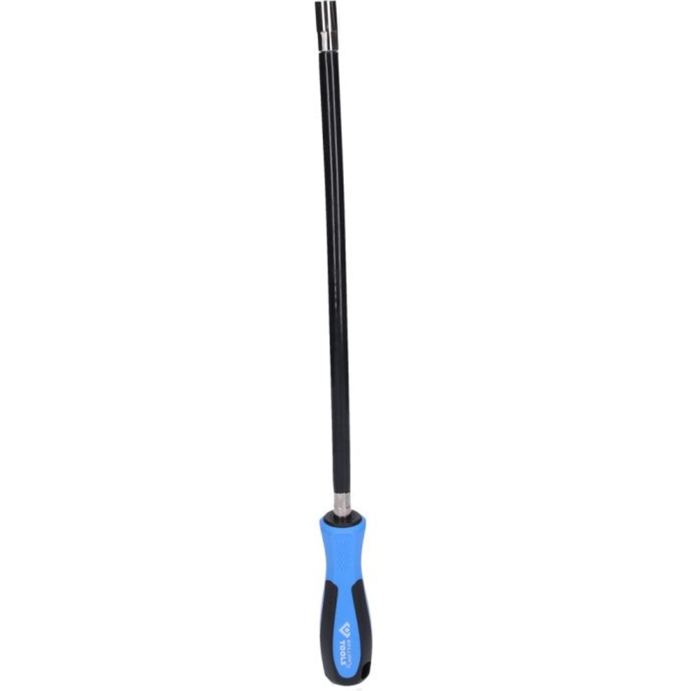 Tournevis flexible à douille 8mm BRILLIANT TOOLS - KS TOOLS - BT031068