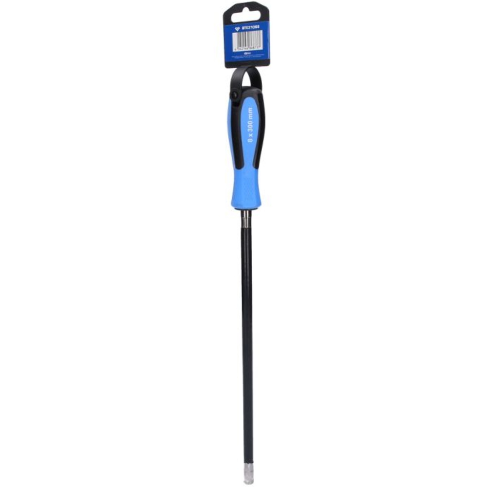 Tournevis flexible à douille 8mm BRILLIANT TOOLS - KS TOOLS - BT031068