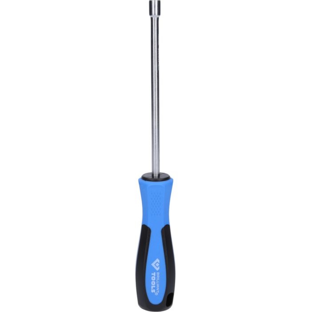 Tournevis à douille 5,0mm x 165mm BRILLIANT TOOLS - KS TOOLS - BT031071