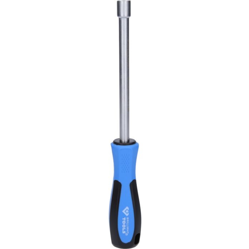 Tournevis à douille 9,0mm x 165mm BRILLIANT TOOLS - KS TOOLS - BT031074