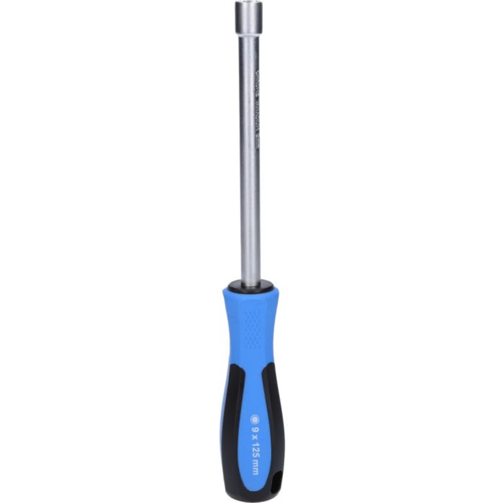 Tournevis à douille 9,0mm x 165mm BRILLIANT TOOLS - KS TOOLS - BT031074