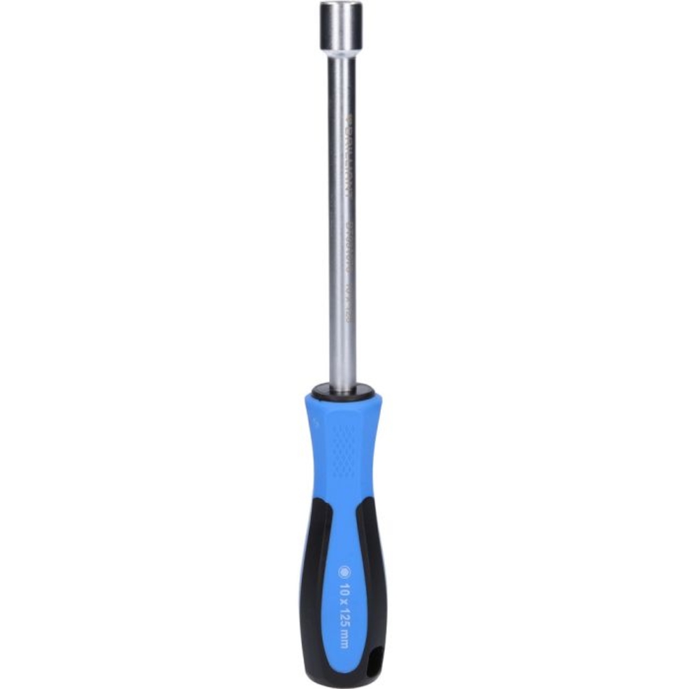 Tournevis à douille 10,0mm x 165mm BRILLIANT TOOLS - KS TOOLS - BT031076
