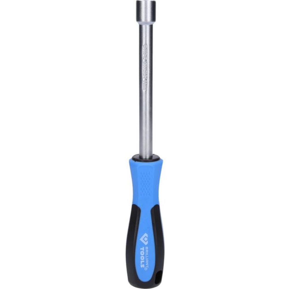 Tournevis à douille 11,0mm x 165mm BRILLIANT TOOLS - KS TOOLS - BT031077