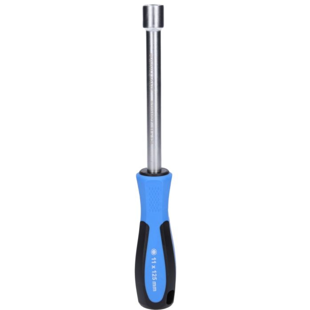 Tournevis à douille 11,0mm x 165mm BRILLIANT TOOLS - KS TOOLS - BT031077