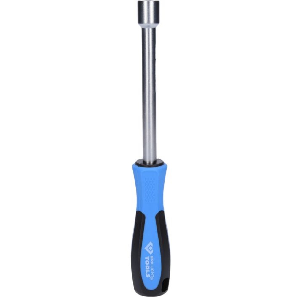 Tournevis à douille 12,0mm x 165mm BRILLIANT TOOLS - KS TOOLS - BT031078