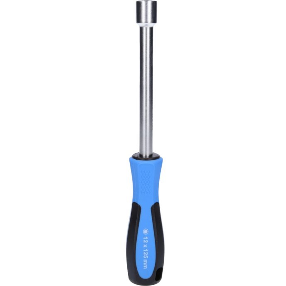 Tournevis à douille 12,0mm x 165mm BRILLIANT TOOLS - KS TOOLS - BT031078