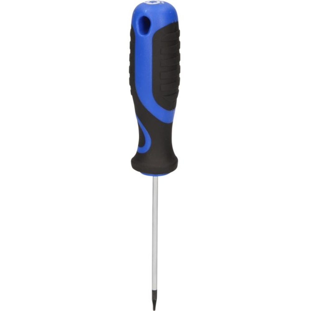 Tournevis TORX T6 BRILLIANT TOOLS - KS TOOLS - BT034901