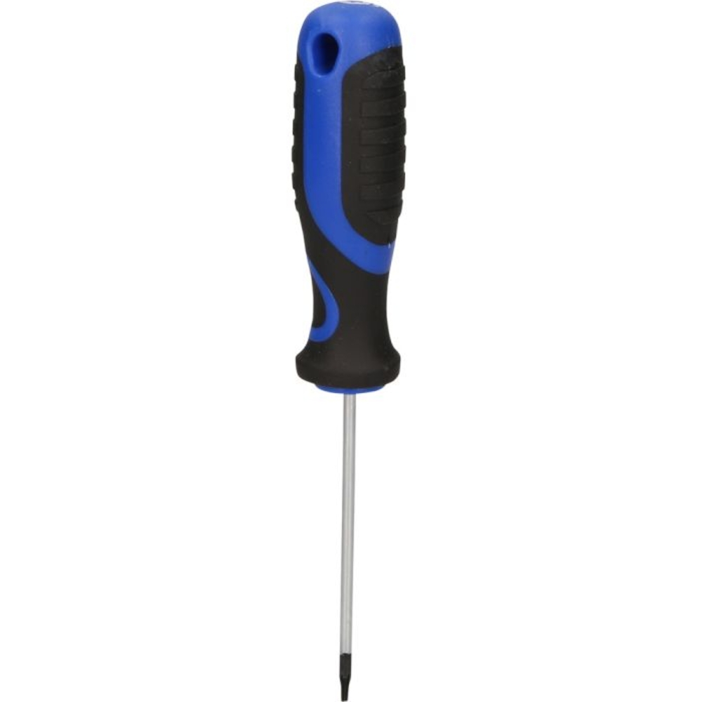 Tournevis TORX T7 BRILLIANT TOOLS - KS TOOLS - BT034902