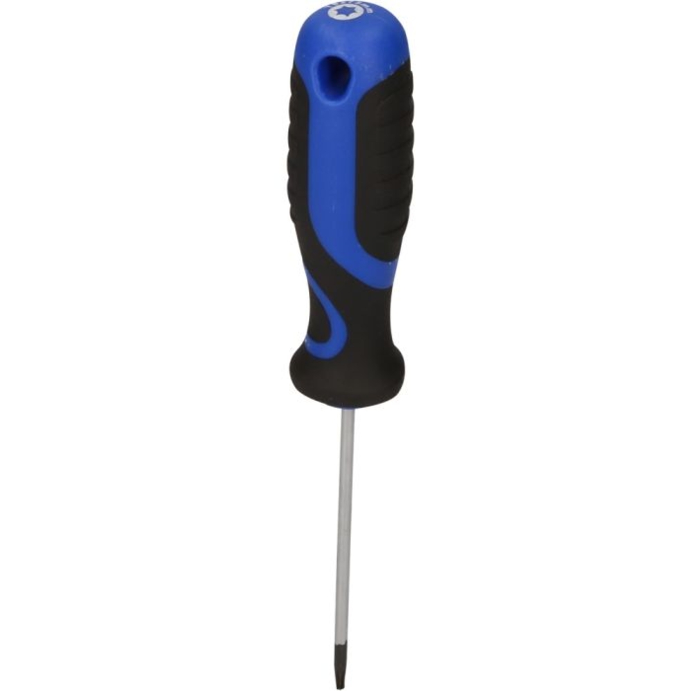 Tournevis TORX T8 BRILLIANT TOOLS - KS TOOLS - BT034903