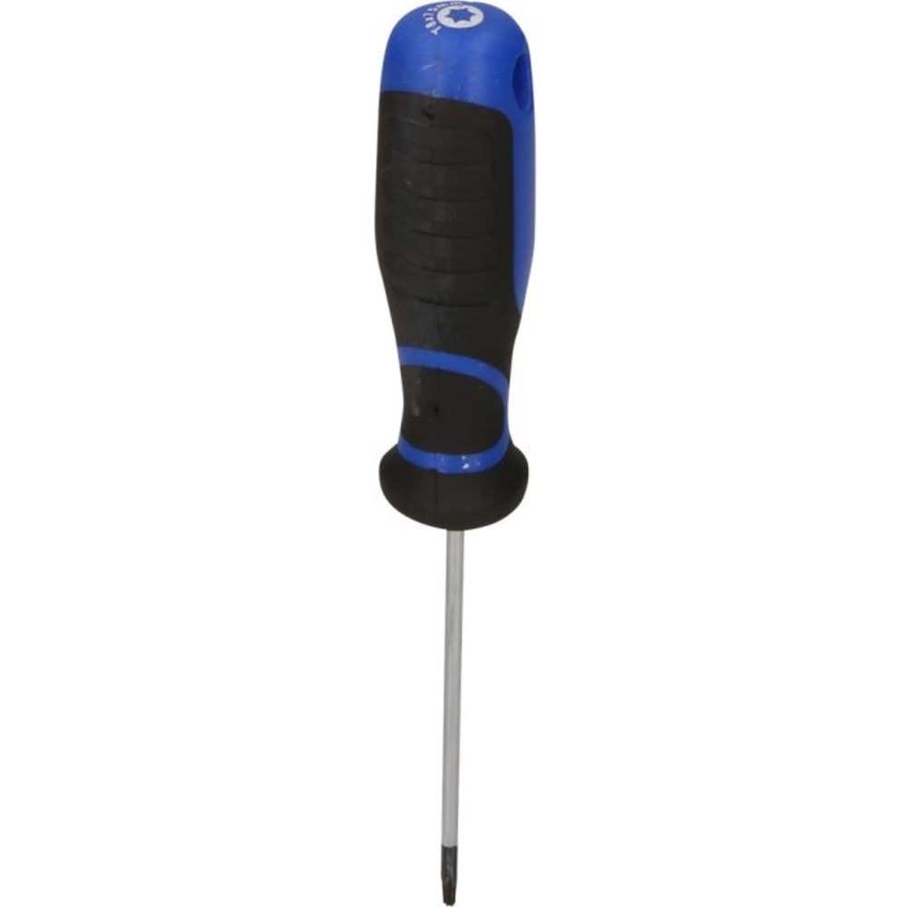 Tournevis TORX T8 BRILLIANT TOOLS - KS TOOLS - BT034903