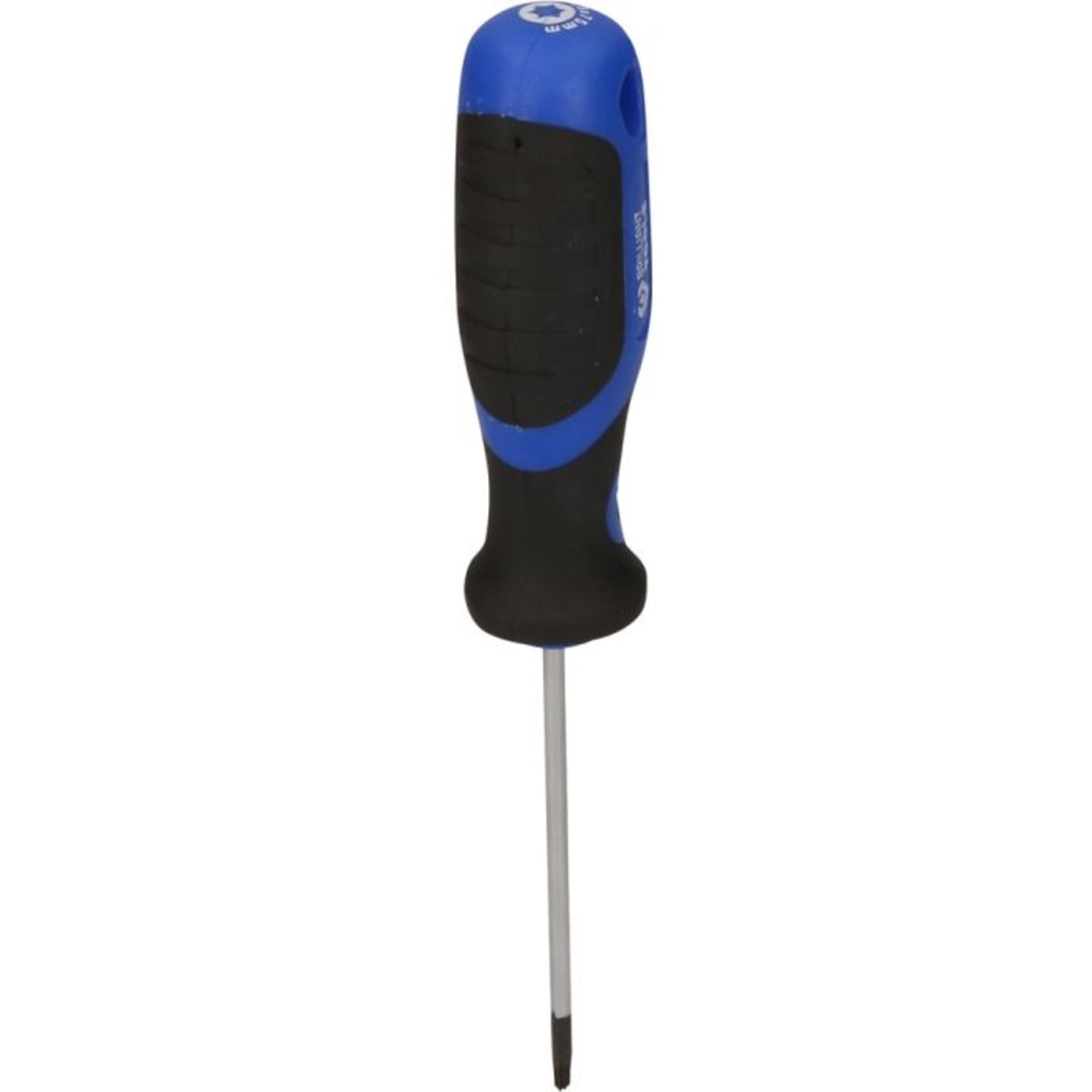 Tournevis TORX T8 BRILLIANT TOOLS - KS TOOLS - BT034903
