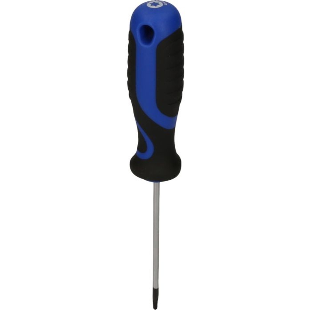 Tournevis TORX T9 BRILLIANT TOOLS - KS TOOLS - BT034904