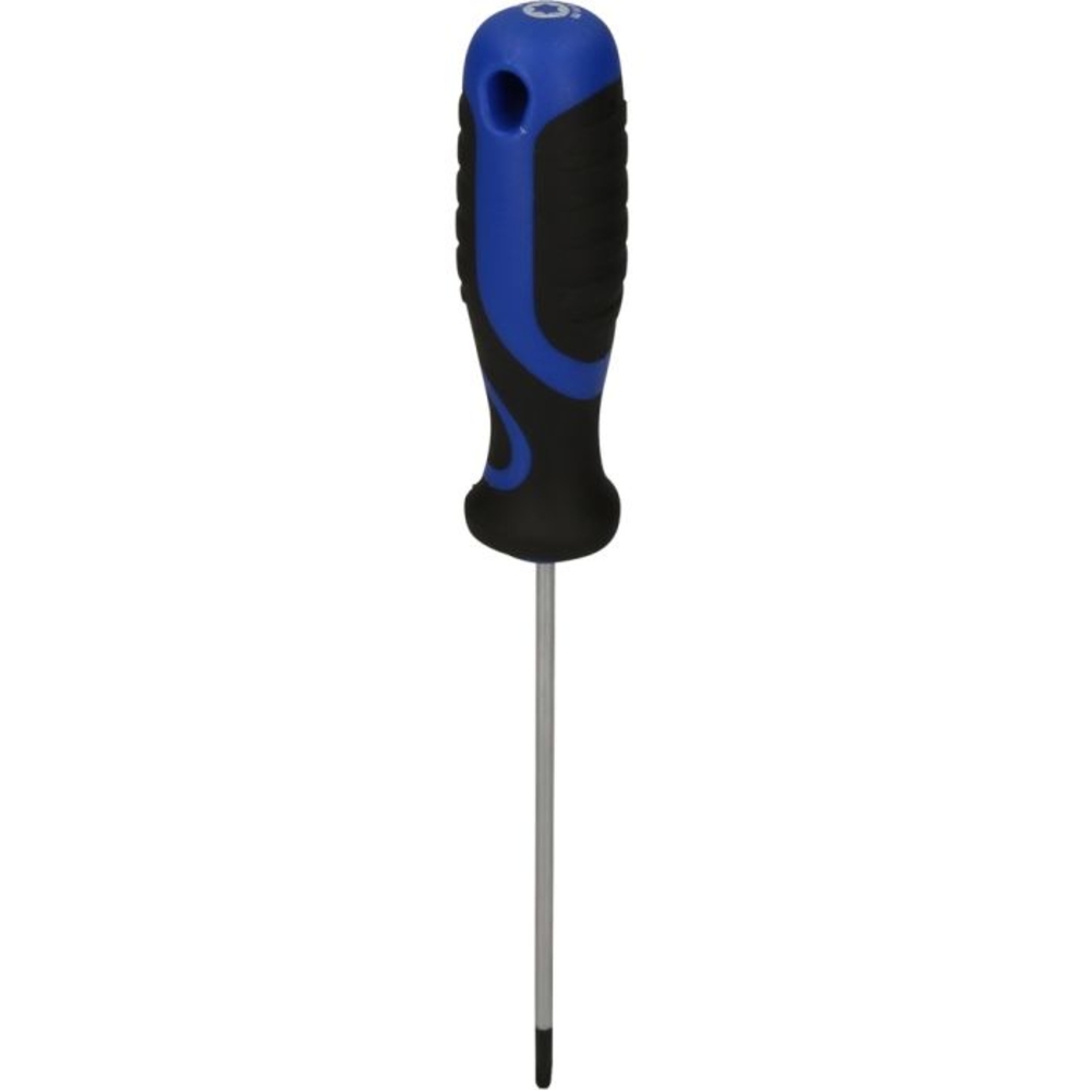 Tournevis TORX T10 BRILLIANT TOOLS - KS TOOLS - BT034905