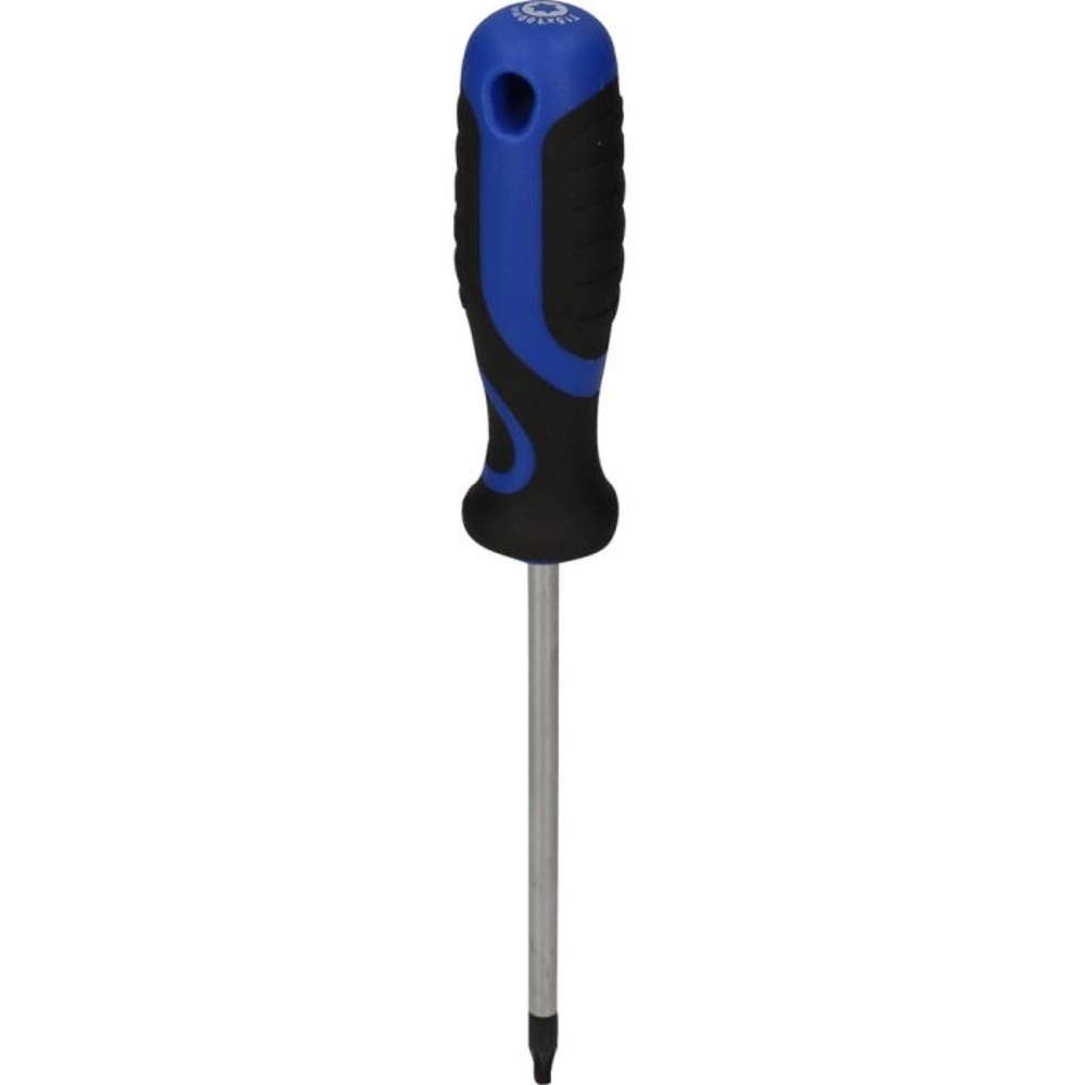 Tournevis TORX T15 BRILLIANT TOOLS - KS TOOLS - BT034906