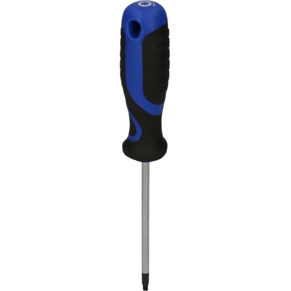 Tournevis TORX T20 BRILLIANT TOOLS - KS TOOLS - BT034907