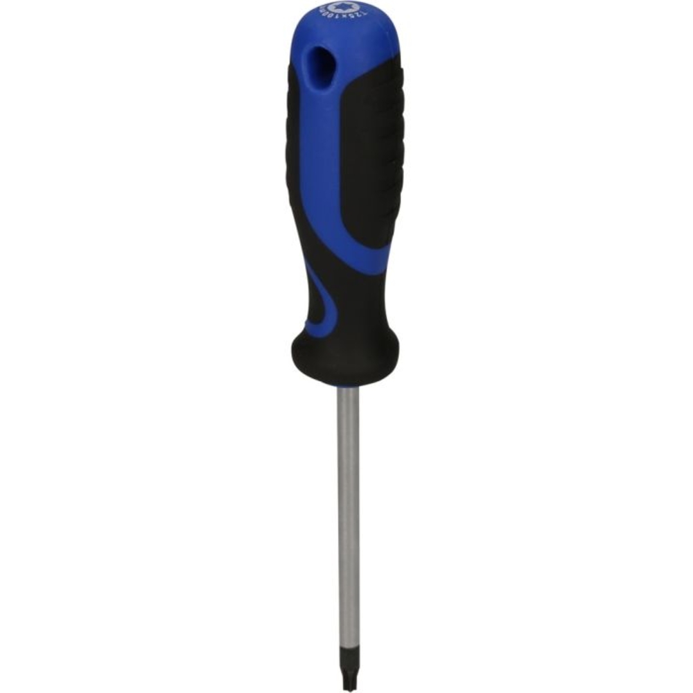 Tournevis TORX T25 BRILLIANT TOOLS - KS TOOLS - BT034908