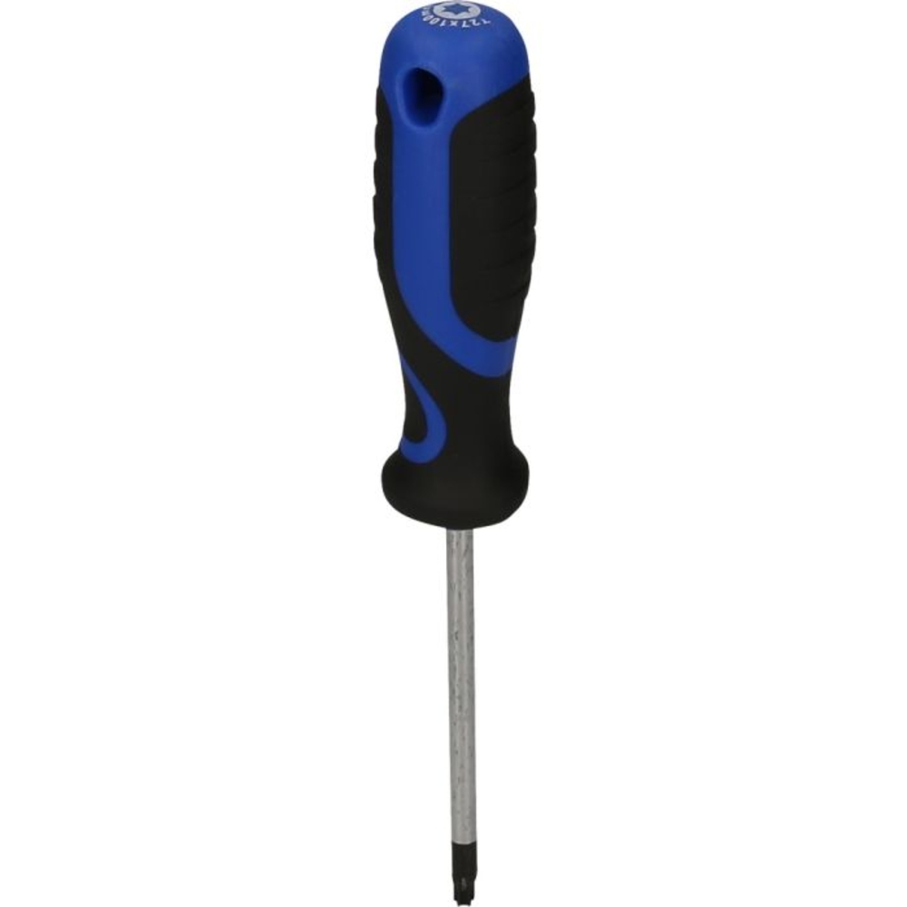 Tournevis TORX T27 BRILLIANT TOOLS - KS TOOLS - BT034909