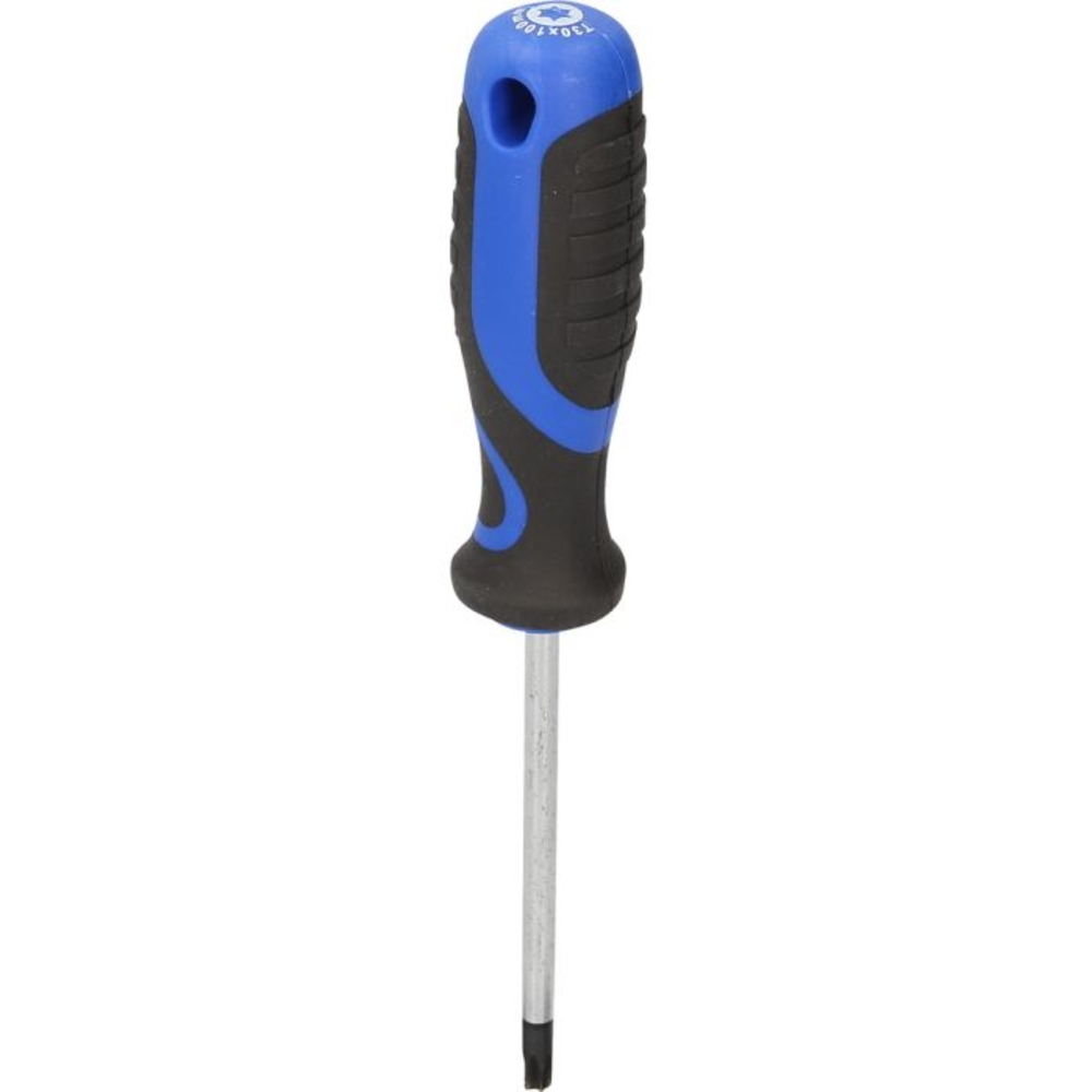 Tournevis TORX T30 BRILLIANT TOOLS - KS TOOLS - BT034910