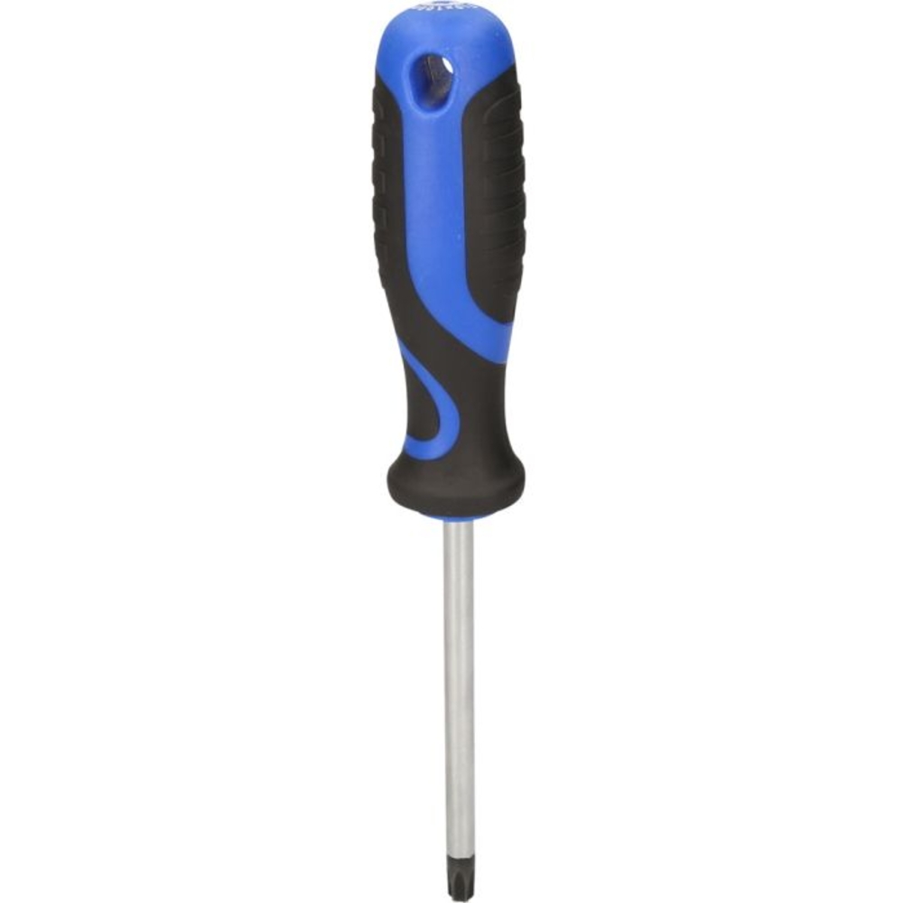 Tournevis TORX T40 BRILLIANT TOOLS - KS TOOLS - BT034911
