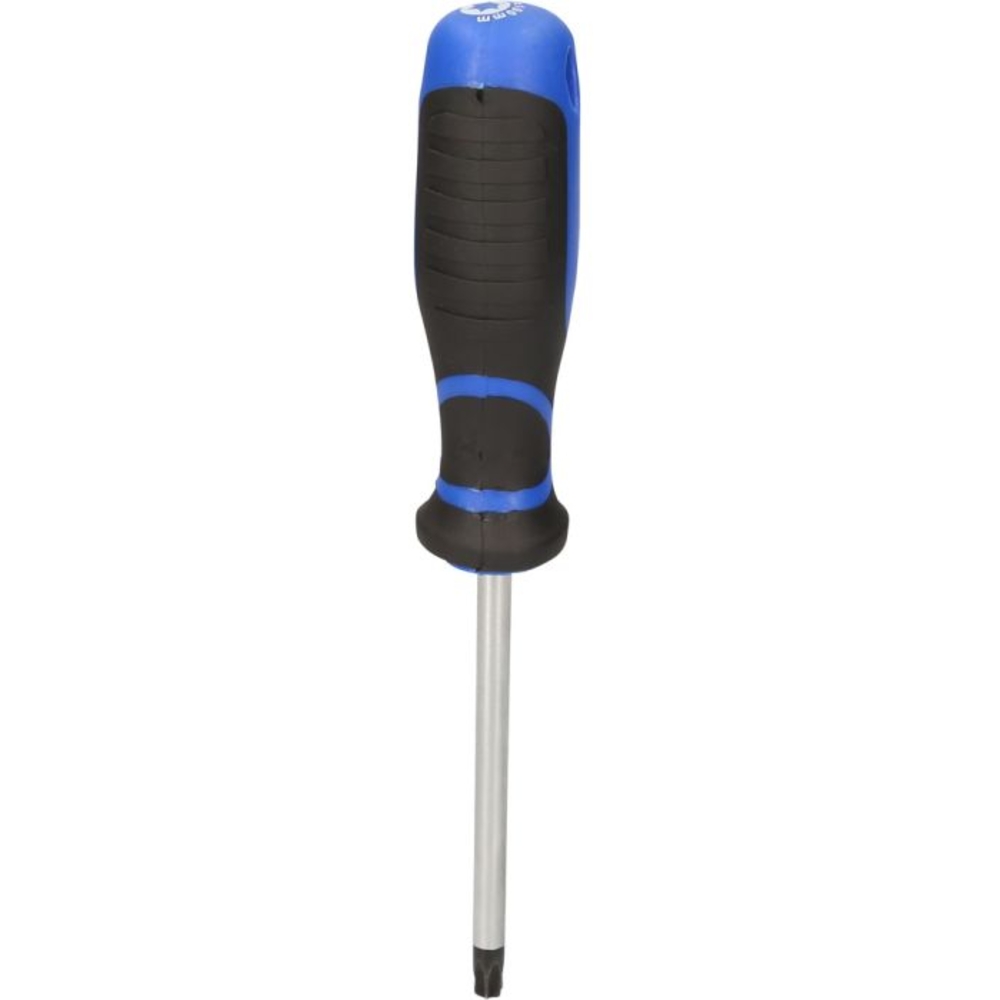 Tournevis TORX T40 BRILLIANT TOOLS - KS TOOLS - BT034911
