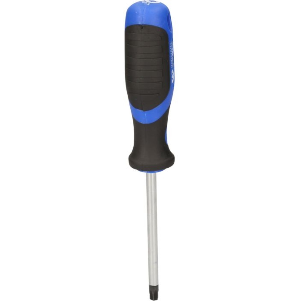 Tournevis TORX T40 BRILLIANT TOOLS - KS TOOLS - BT034911