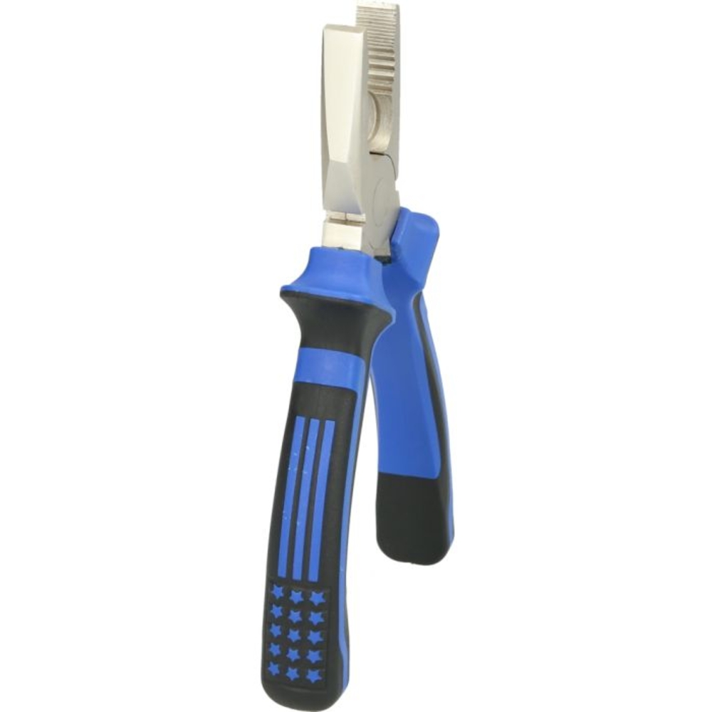 Pince universelle L180mm BRILLIANT TOOLS - KS TOOLS - BT060900